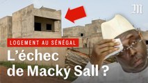 Sénégal : où sont les logements sociaux ?