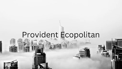 Modern Houses In Bangalore