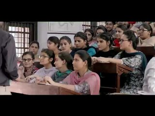 Punjabi Comedy Movie full entertainment full fun❤❤❤