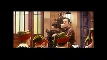 Frère Noël (2007) - Bande annonce