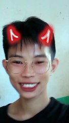 swap tayu subscribe and tip ganon rin ako