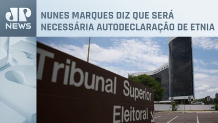 TSE amplia fundo partidário para candidaturas indígenas