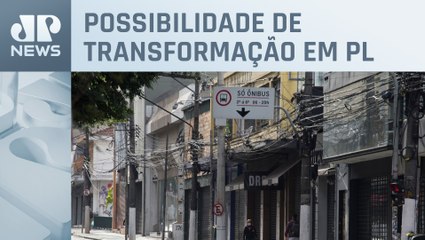Governo adia portaria sobre trabalho aos feriados
