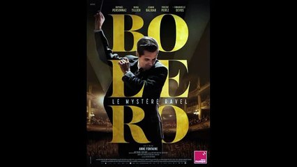 Watch B O L E R O  2024#FuLLMOvie'FREE