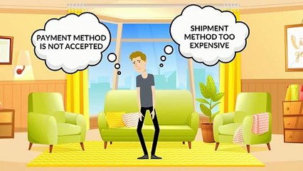 Discover how myGermany Simplifies Cross-Border Shopping from Germany 🇩🇪