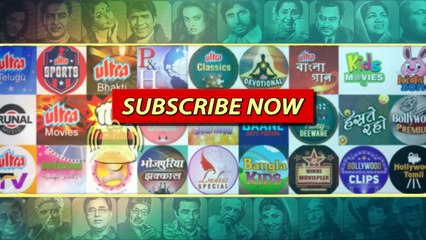 Baango Baango - Asha Bhosle | Qaidi (1984) Songs