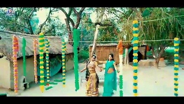 #Ratiya Tangari Utha Ke _ रतिया टगरी उठा के _ #new_song_2024 _ #jitendra yadav jittu f.t #sangam.mp4