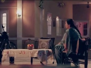 Punjabi Full Entertainment & Fun 🎉 - thumbnail