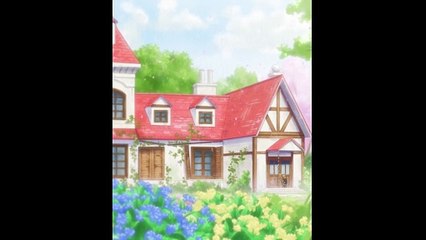 Magical Dorémi à la recherche des apprenties sorcières (2020) - Bande annonce