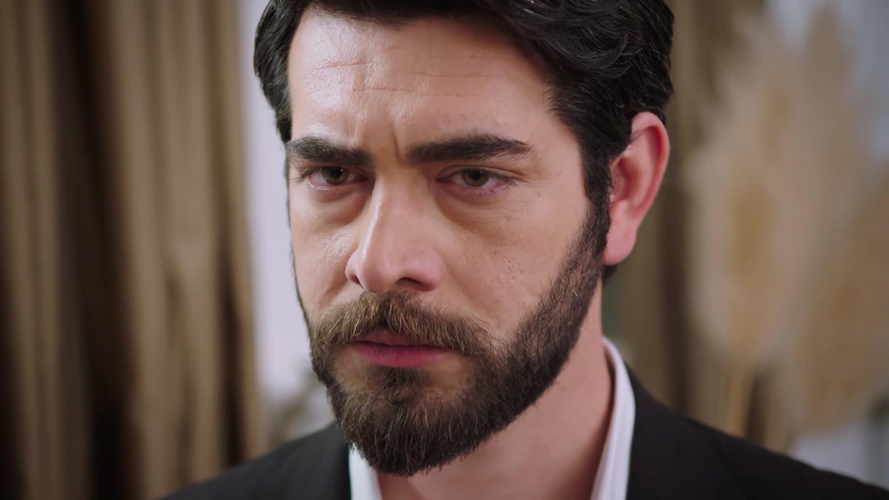 Kan Çiçekleri Dizisi 262. Bölüm İzle - 28 Şubat Çarşamba