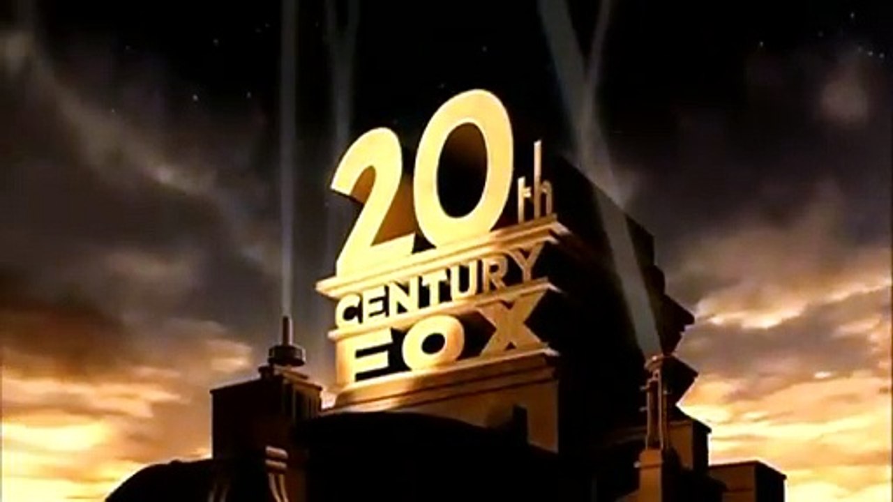 Kingdom of Heaven (2005) - Bande annonce