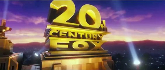 La face cachée de Margo (2015) - Bande annonce