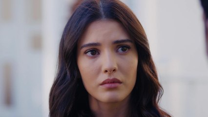 Esaret Dizisi 283. Bölüm İzle - 28 Şubat Çarşamba