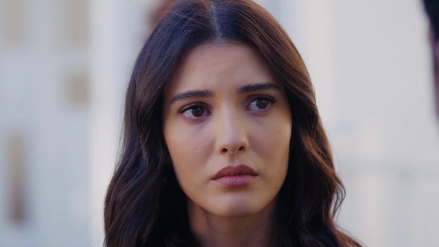 Esaret Dizisi 283. Bölüm İzle - 28 Şubat Çarşamba