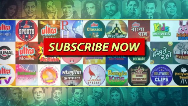 Jawani Ka Khazana /1984 Qaidi/ Jeetendra , Hema Malini , Kishore Kumar , Asha Bhosle /