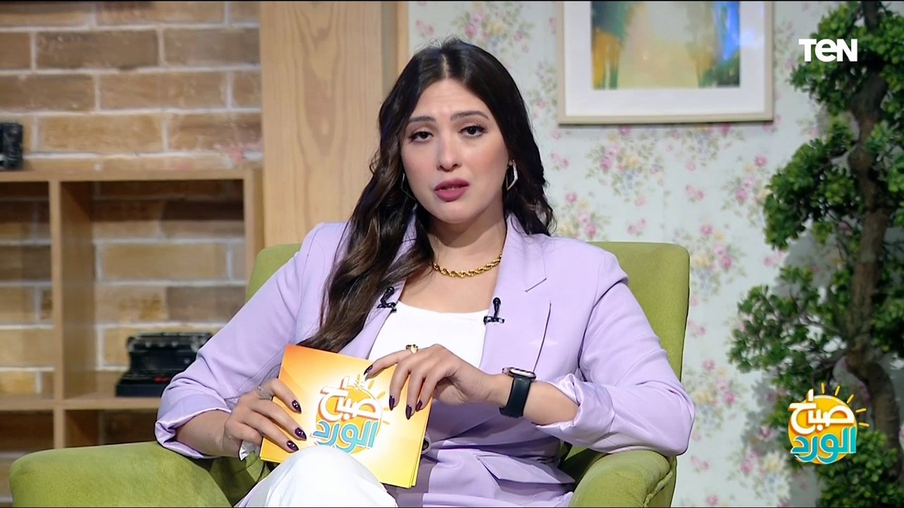 قادرون باختلاف.. انجازات الدولة المصرية لدعم ورعاية ذوي الهمم