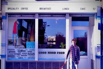 Edinburgh Headlines 28 February: Mo Beans café announces sudden closure weeks after tragic death of ‘one in a million’ owner