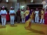 Mehfil Yaro Ki Mehfil / Pakhandee (1984) / Asha Bhosle , Suresh Wadkar