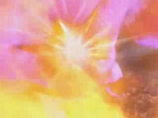 final fantasy ring of fates