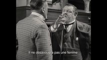 La Neuvième symphonie (version restaurée) (1936) - Bande annonce