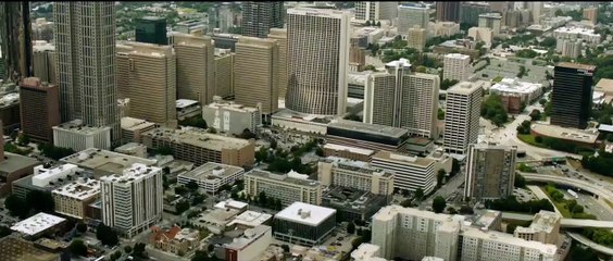 Triple 9 Bande-annonce (DE)