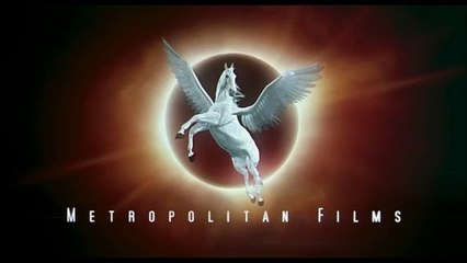 The Iceman (2012) - Bande annonce