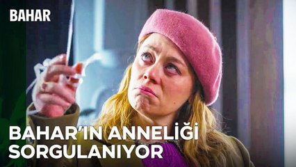 Doktorluk Heves Değil, MESLEĞİM! - Bahar 3. Bölüm