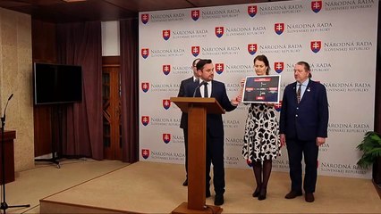 TK Kresťanskodemokratického hnutia (1)