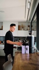 Ter Stegen Brilla en una Mañana Dominical ⚽