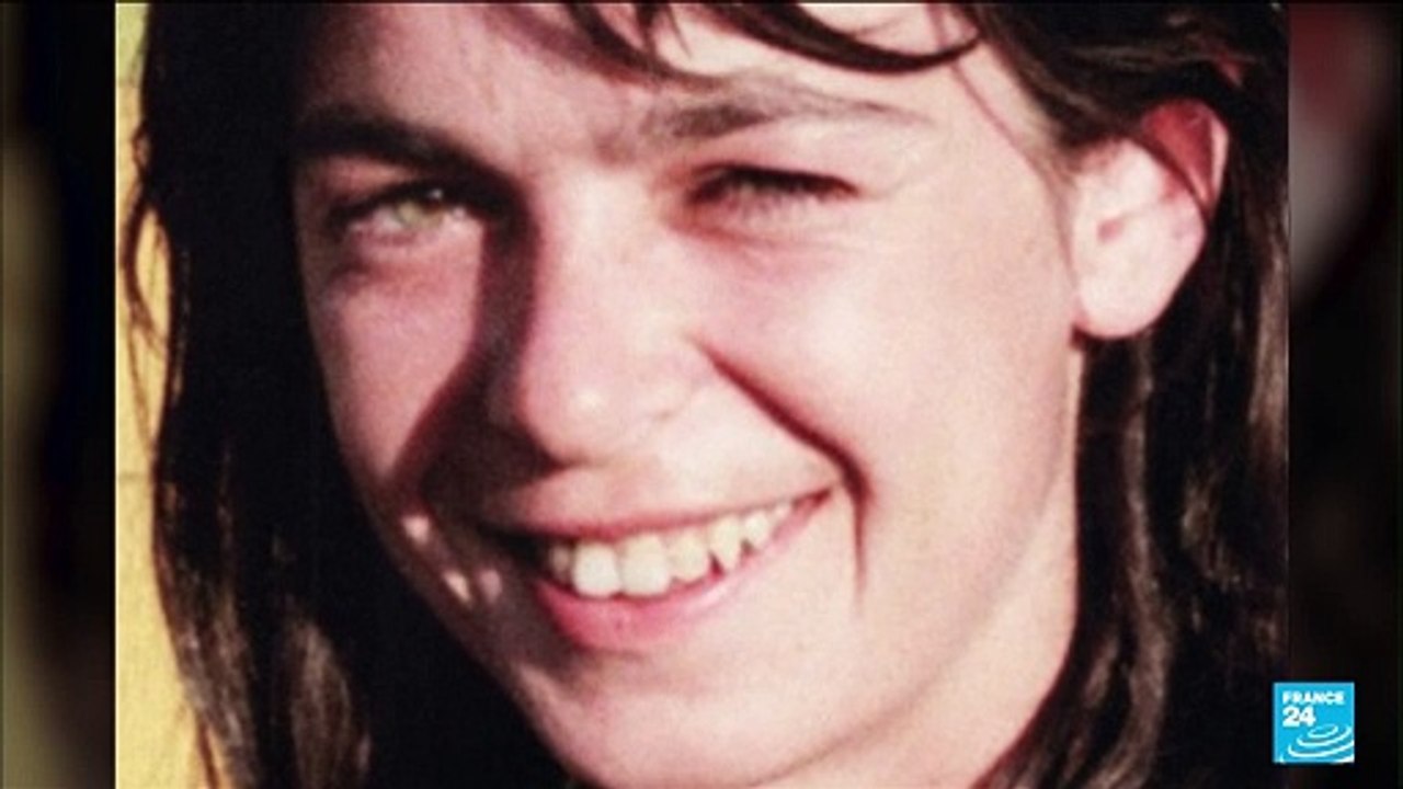 Allemagne : une membre de l'ex-RAF arrêtée après des décennies de clandestinité