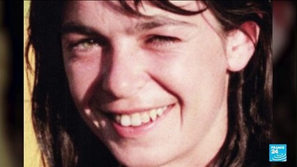 Allemagne : une membre de l'ex-RAF arrêtée après des décennies de clandestinité