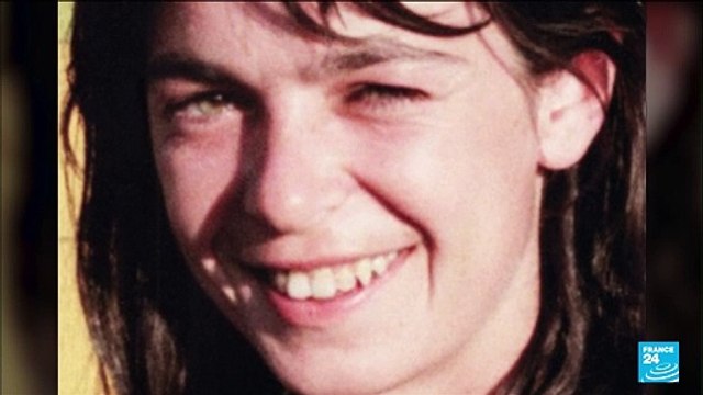 Allemagne : une membre de l'ex-RAF arrêtée après des décennies de clandestinité