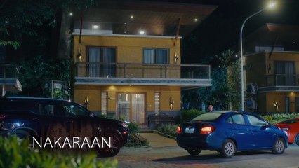 Love. Die. Repeat: The mistress vs. the legal wife - Full Episode 33 (February 28, 2024)