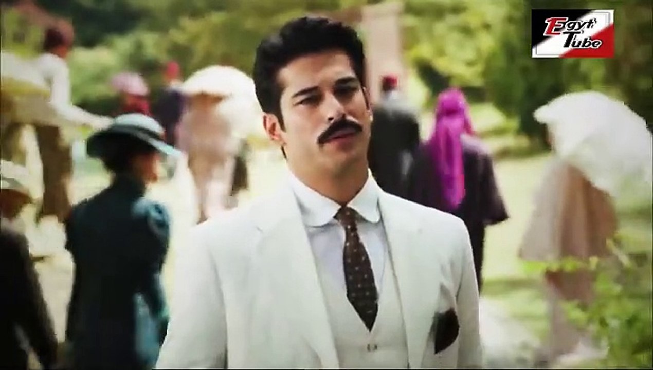 مسلسل طائر النمنمة - الحلقة 3 - تركى مدبلج - فيديو Dailymotion
