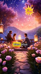 Rencontre et bien plus : Astrologie, Santé, Sexualité et Mariage sur Affection.org