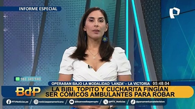 Chincha: Más de 30 personas quedan gravemente heridas en la Panamericana Sur