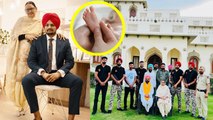 Sidhu Moose Wala After Demise Net Worth Reveal, Mother New Born Baby को मिलेगी इतनी Property