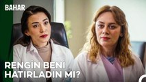 Seni Unutmak Mümkün Mü? - Bahar 3. Bölüm