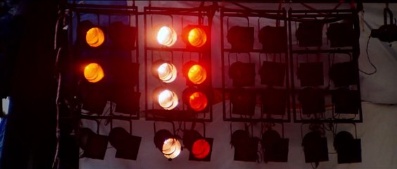 ABBA-The Movie (version restaurée) (1977) - Bande annonce