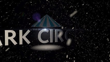 Honni soit qui mal y pense (version restaurée) (1947) - Bande annonce