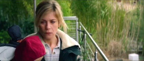 Papa ou maman 2 (2016) - Bande annonce