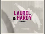 Laurel et Hardy Délires à deux - Brats (1930) / Hog Wild (1930) / Busy Bodies (1933) (1933) - Bande annonce