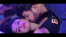Hot Video Romantic Song Pyar Karne De Zara - Official Video - Sampreet Dutta - Hindi Romantic Song - Hot Video