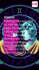 Horoscope du jour du jeudi 29 février 2024