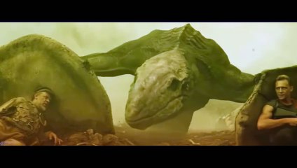 (HiFiMov.co)_skullcrawler-vs-indoraptor