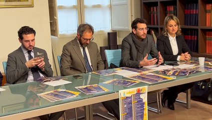 Dopo trent’anni di chiusura, il Cineteatro Imperia di Monreale riapre le sue porte