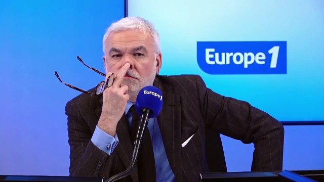 Permis de conduire : faut-il passer une visite médicale tous les 15 ans pour le conserver ?