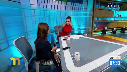 Secretaria explican auditoria en la gobernación