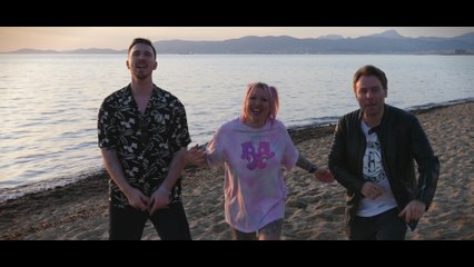 David Dichter - Schneller (Sch**ss auf Moet)