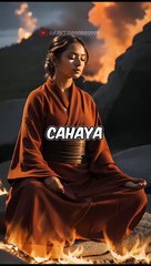 Unique facts that you definitely don't know about ep 1